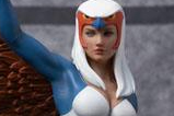 08-figura-Sorceress-motu.jpg