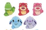 12-figura-sorpresa-disney-blind-bag.jpg