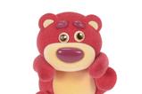 13-figura-sorpresa-disney-blind-bag.jpg