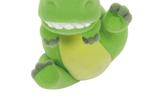14-figura-sorpresa-disney-blind-bag.jpg