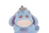 15-figura-sorpresa-disney-blind-bag.jpg