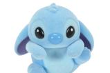 16-figura-sorpresa-disney-blind-bag.jpg