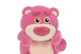 17-figura-sorpresa-disney-blind-bag.jpg