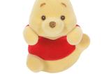 18-figura-sorpresa-disney-blind-bag.jpg
