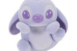 19-figura-sorpresa-disney-blind-bag.jpg