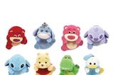21-figura-sorpresa-disney-blind-bag.jpg