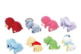 22-figura-sorpresa-disney-blind-bag.jpg