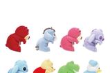 24-figura-sorpresa-disney-blind-bag.jpg