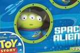 01-figura-space-alien-toy-story.jpg