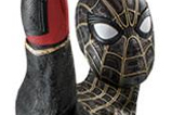 01-Figura-Spider-Man-Black-Gold-Suit.jpg