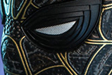 02-Figura-Spider-Man-Black-Gold-Suit.jpg