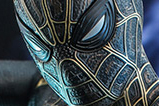 03-Figura-Spider-Man-Black-Gold-Suit.jpg