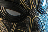 04-Figura-Spider-Man-Black-Gold-Suit.jpg