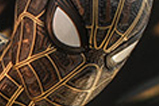 06-Figura-Spider-Man-Black-Gold-Suit.jpg