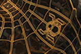 07-Figura-Spider-Man-Black-Gold-Suit.jpg