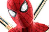 01-Figura-Spider-Man-Integrated-Suit.jpg