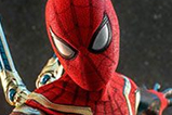 03-Figura-Spider-Man-Integrated-Suit.jpg