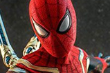 03-Figura-Spider-Man-Integrated-Suit.jpg