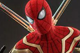 04-Figura-Spider-Man-Integrated-Suit.jpg