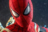 05-Figura-Spider-Man-Integrated-Suit.jpg