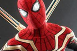 06-Figura-Spider-Man-Integrated-Suit.jpg