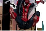 02-figura-spider-man-marvel-mcfarlane.jpg