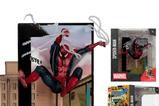 03-figura-spider-man-marvel-mcfarlane.jpg