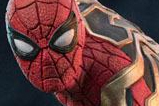 01-figura-Spider-Man-Peter-1.jpg