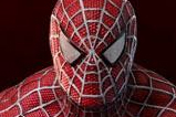 01-figura-Spider-Man-Peter-2.jpg