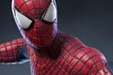 01-figura-Spider-Man-Peter-3.jpg