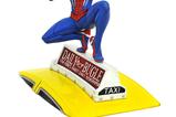 01-Figura-Spider-man-Taxi-Marvel.jpg