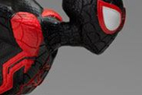 02-figura-Spider-Man-Un-nuevo-universo.jpg