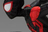 04-figura-Spider-Man-Un-nuevo-universo.jpg