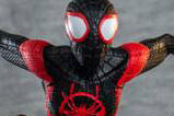 08-figura-Spider-Man-Un-nuevo-universo.jpg