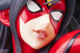 01-Figura-spider-woman-marvel-Bishoujo.jpg