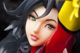 02-Figura-spider-woman-marvel-Bishoujo.jpg