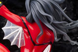 04-Figura-spider-woman-marvel-Bishoujo.jpg