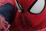 01-figura-spiderman-2-Movie-Masterpiece.jpg