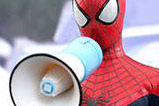 04-figura-spiderman-2-Movie-Masterpiece.jpg