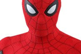 01-figura-spiderman-Far-From-Home-Upgraded-Suit.jpg