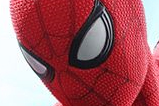 03-figura-spiderman-Far-From-Home-Upgraded-Suit.jpg