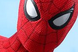 04-figura-spiderman-Far-From-Home-Upgraded-Suit.jpg