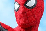 05-figura-spiderman-Far-From-Home-Upgraded-Suit.jpg