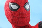 06-figura-spiderman-Far-From-Home-Upgraded-Suit.jpg