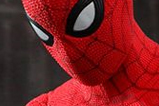 07-figura-spiderman-Far-From-Home-Upgraded-Suit.jpg