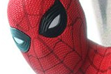 08-figura-spiderman-Far-From-Home-Upgraded-Suit.jpg