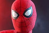 10-figura-spiderman-Far-From-Home-Upgraded-Suit.jpg