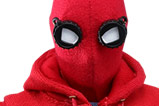 01-figura-spiderman-farforhome-Movie-Masterpiece.jpg