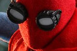02-figura-spiderman-farforhome-Movie-Masterpiece.jpg