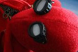 03-figura-spiderman-farforhome-Movie-Masterpiece.jpg